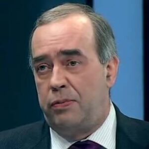 Oleksandr Martynenko