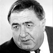 Olexandr Maselsky