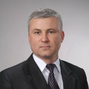 Oleksandr Valentynovych Potylchak