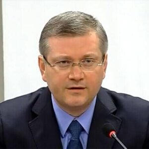 Oleksandr Vilkul