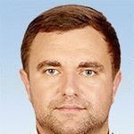 Aleksey Kovalev