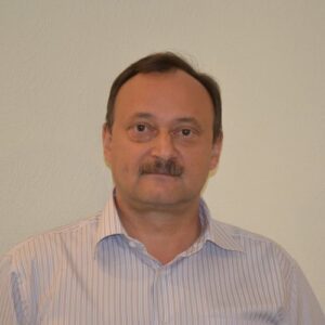 Alexey Ananenko