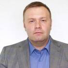 Oleksiy Orzhel