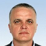 Oleksiy Skrypnyk