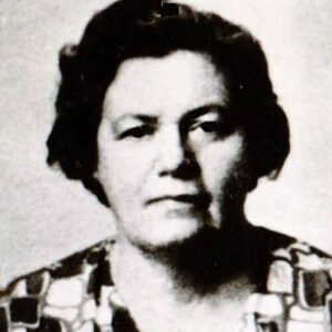 Olga Rubtsova