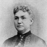 Alumnus