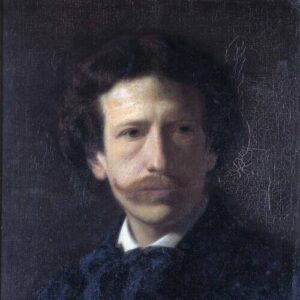 Oliver Ingraham Lay