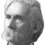 Alumnus