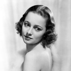 Olivia de Havilland