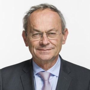 Olivier Français