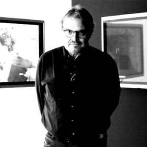 Oliviero Toscani