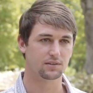 Ollie Schniederjans