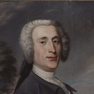 Olof von Dalin