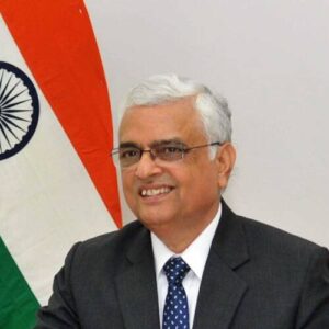 Om Prakash Rawat