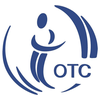 Oman Tourism College Logo