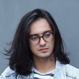 Omar Daniel