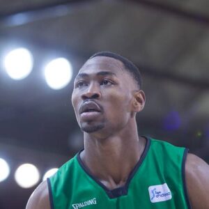 Omari Gudul