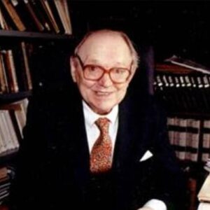 Omeljan Pritsak