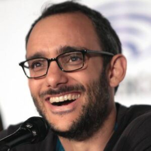 Omid Abtahi