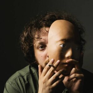 Oneohtrix Point Never