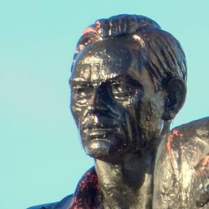 Onésimo Redondo