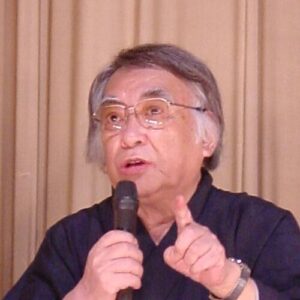 Oniroku Dan