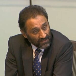 Onkar Sahota