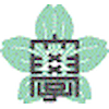 Onomichi University Logo