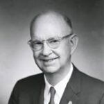 Alumnus