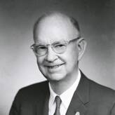 Oren E. Long