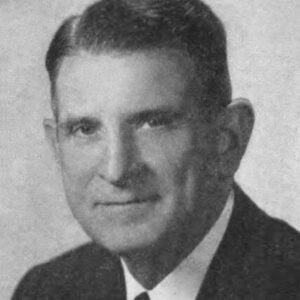 Oren Harris