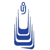 Orenburg State University logo