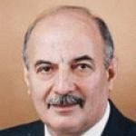 Orest Klympush