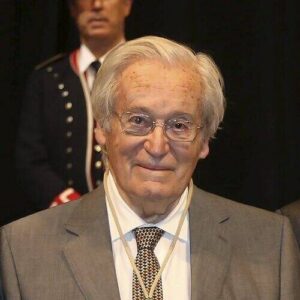 Oriol Bohigas