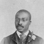 Alumnus