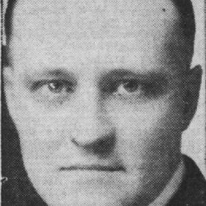 Orland Steen Loomis