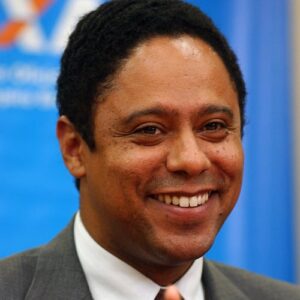 Orlando Silva