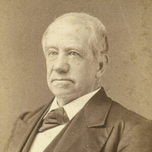 Ormond Beatty