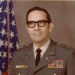 Alumnus