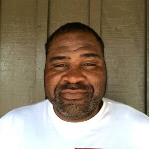 Orson Mobley
