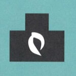 Osaka Dental University Logo