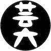 Osaka University of Arts Logo