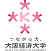 Osaka University of Economics Logo