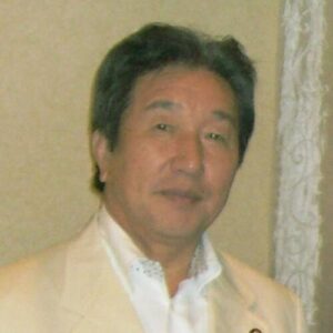 Osamu Uno