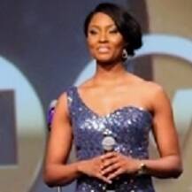 Osas Ighodaro