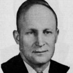 Alumnus