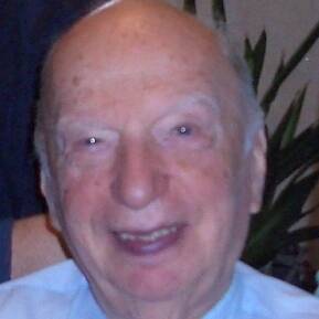 Oscar Feltsman