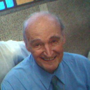 Óscar González-Quevedo Bruzón