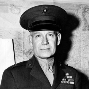 Oscar R. Cauldwell