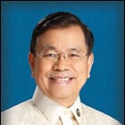 Oscar Samson Rodriguez
